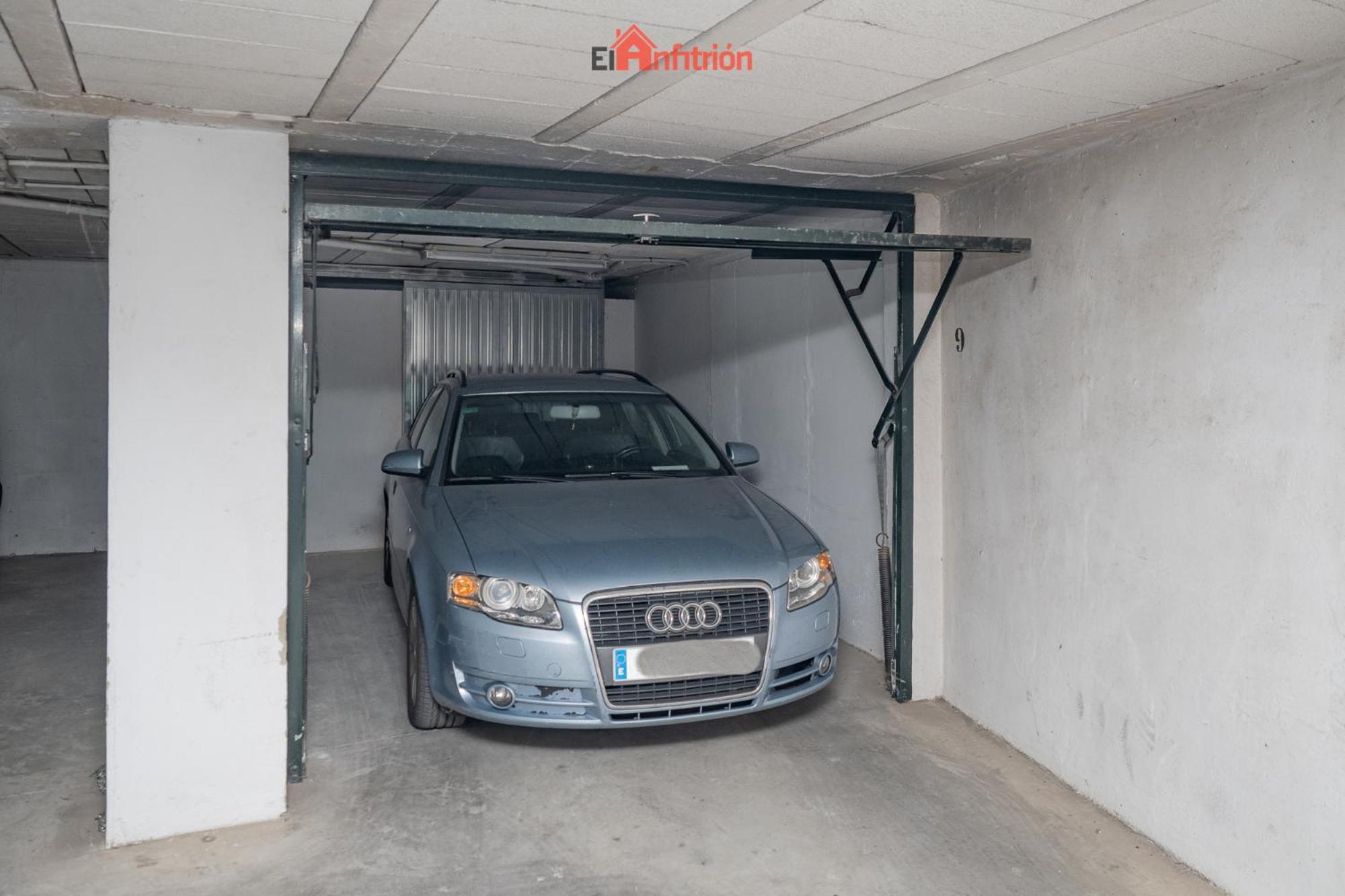 El Anfitrion - Mirador En Casco Antiguo Con Parking Daire Sanlúcar de Barrameda Dış mekan fotoğraf
